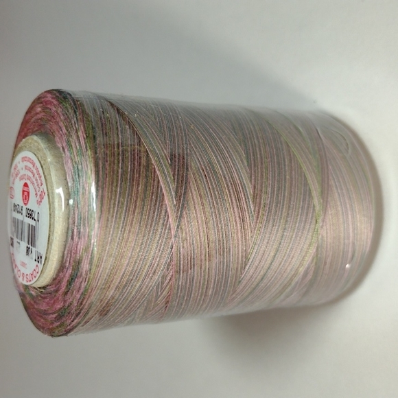 2/$25 Coats & Clark Painted Desert V38-883 1200yd - Picture 5 of 5